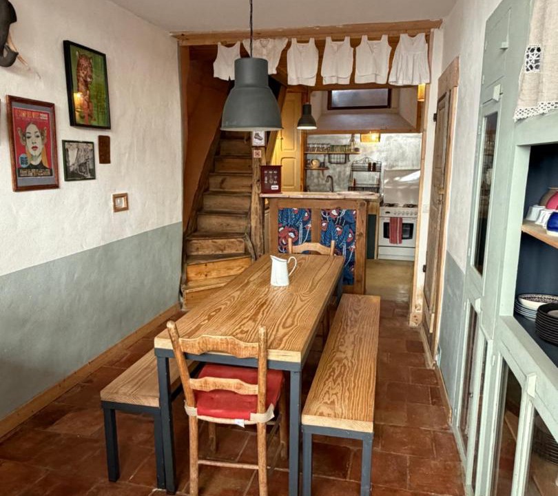 Photo of Others in Le Monastier-sur-Gazeille