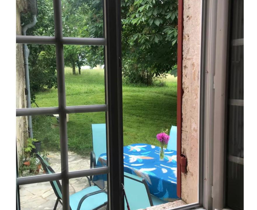 Photo of Others in Les Leves-et-Thoumeyragues