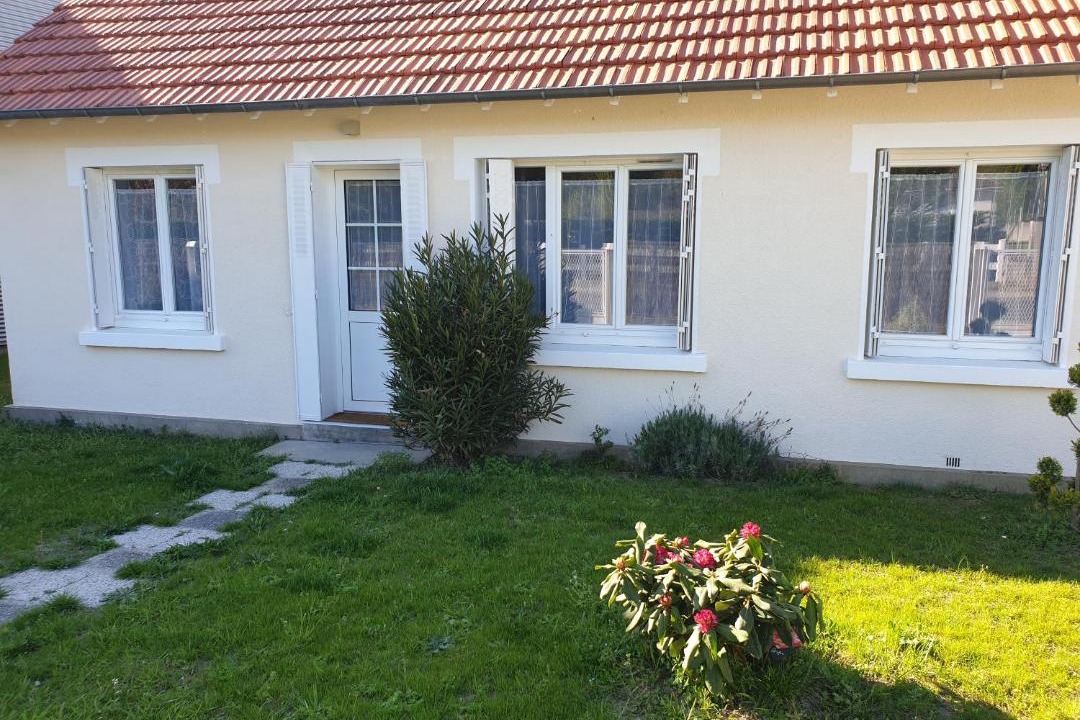 Photo of Others in Bracieux