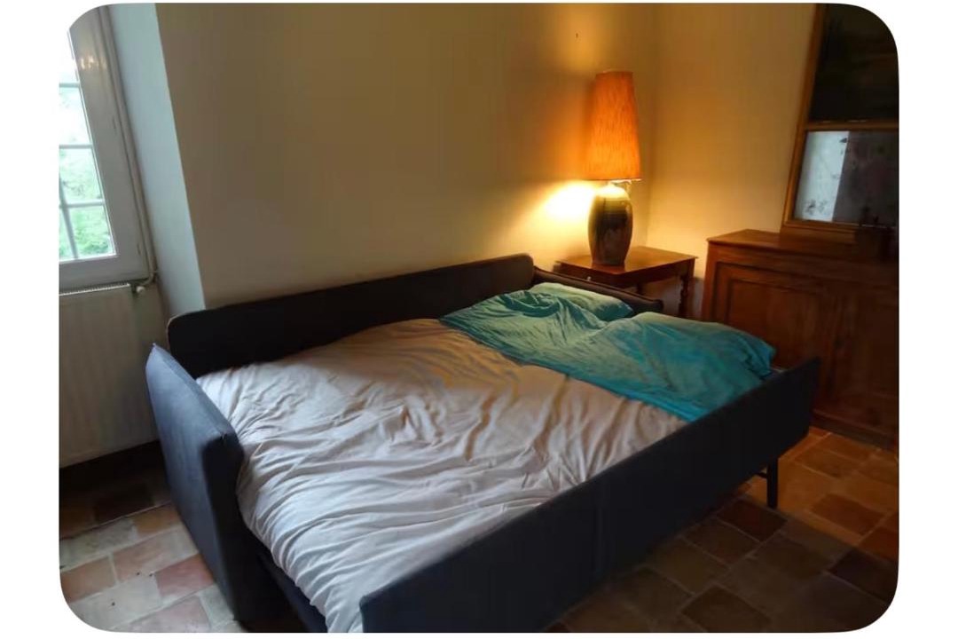 Photo of Others in Les Leves-et-Thoumeyragues