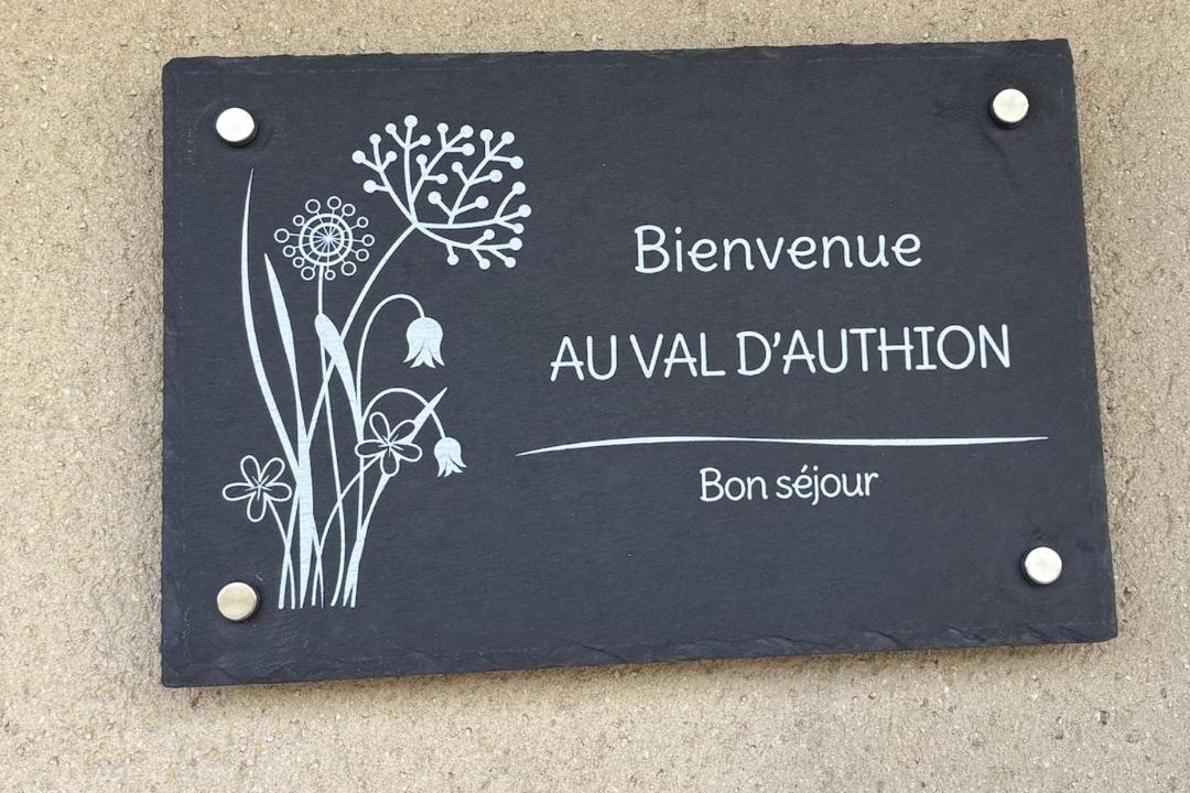 Photo of Others in Allonnes