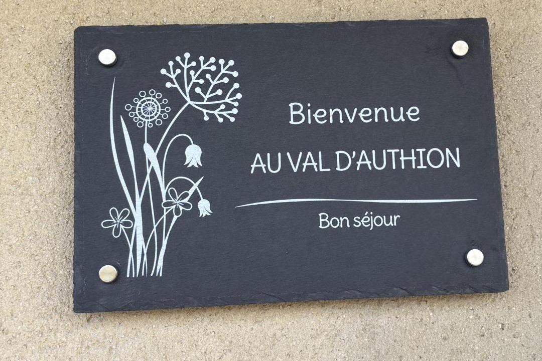 Photo of Others in Allonnes