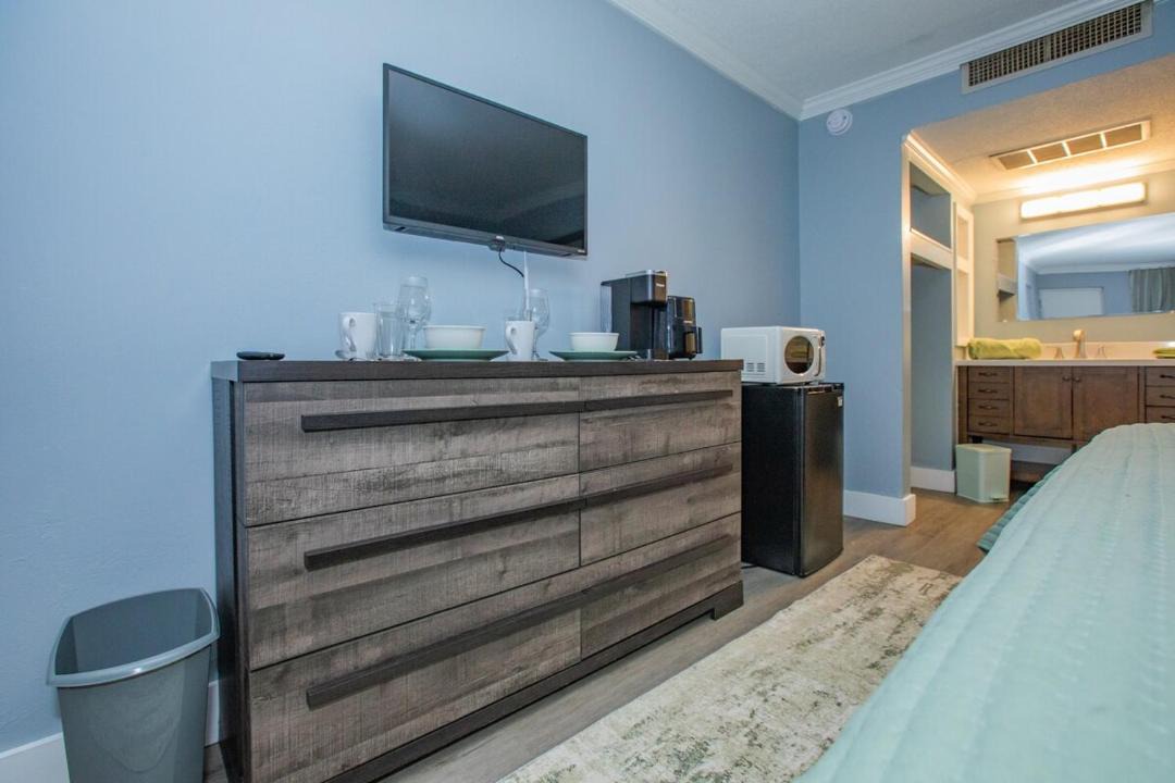 Photo of Bedroom in Sheffield Park