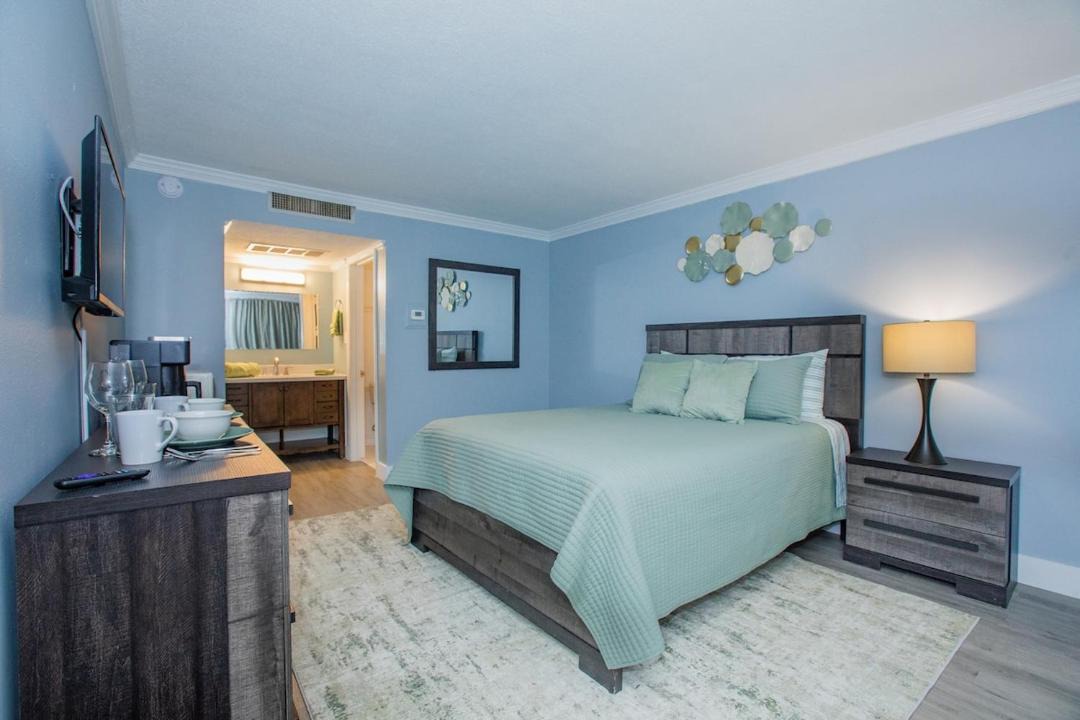Photo of Bedroom in Sheffield Park