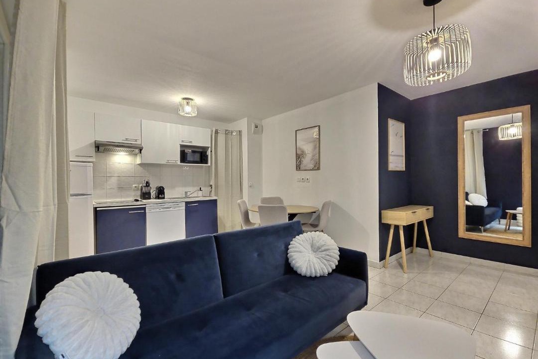 Photo of Others in La Riviere-Saint-Sauveur