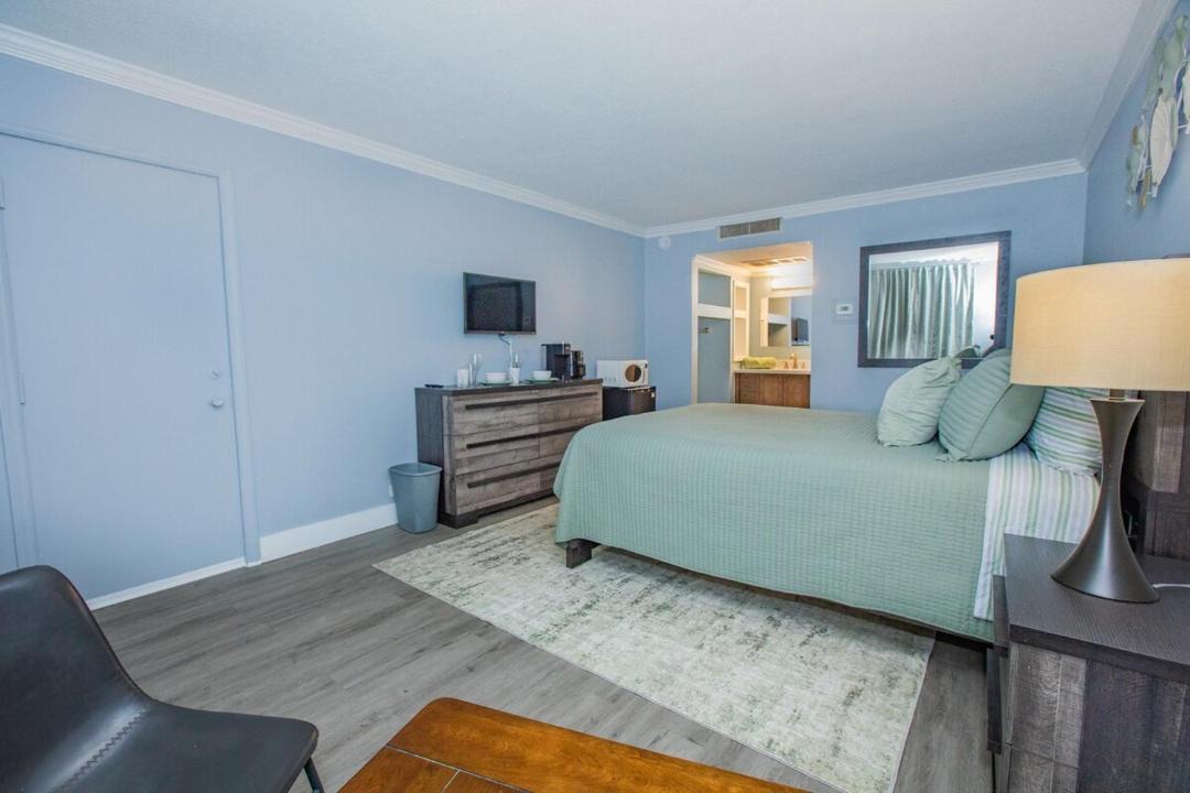 Photo of Bedroom in Sheffield Park