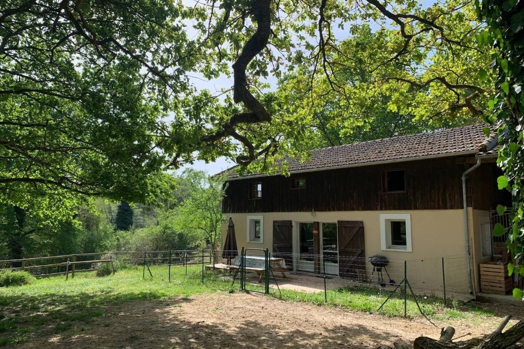 Photo of Others in Creon-dArmagnac