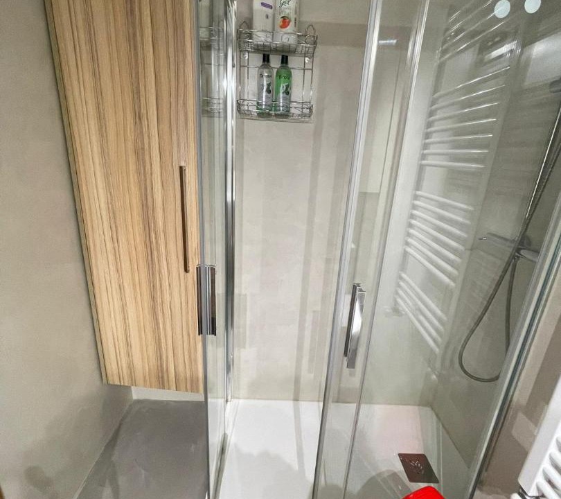 Photo of Bathroom in Abena