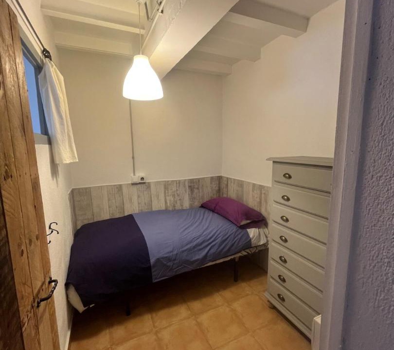 Photo of Bedroom in Baga