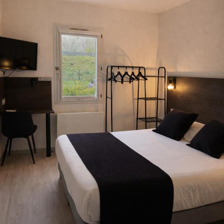 Photo of Bedroom in Agnetz