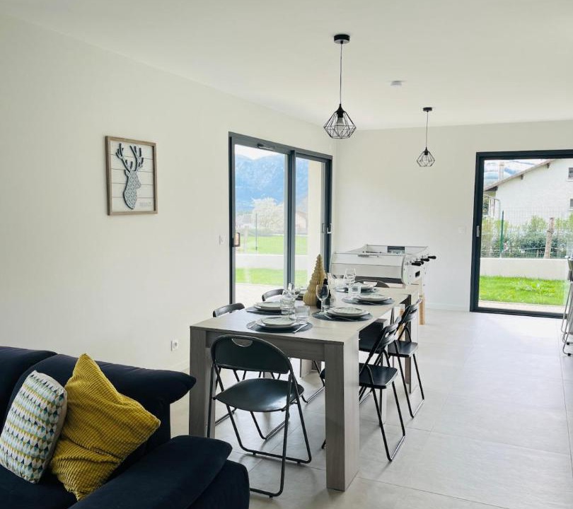 Photo of Others in Vaulnaveys-le-Haut