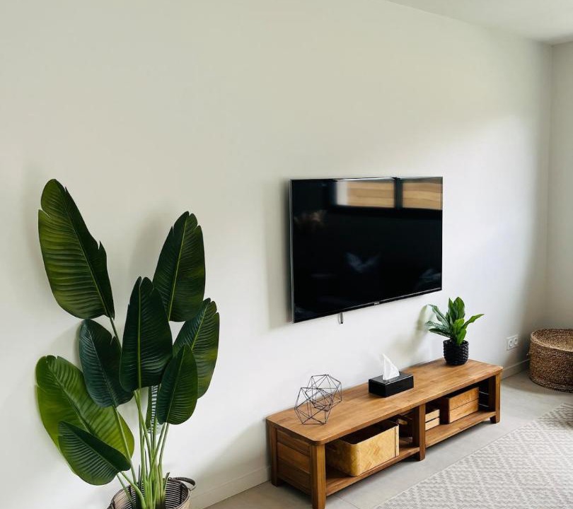 Photo of Livingroom in Vaulnaveys-le-Haut