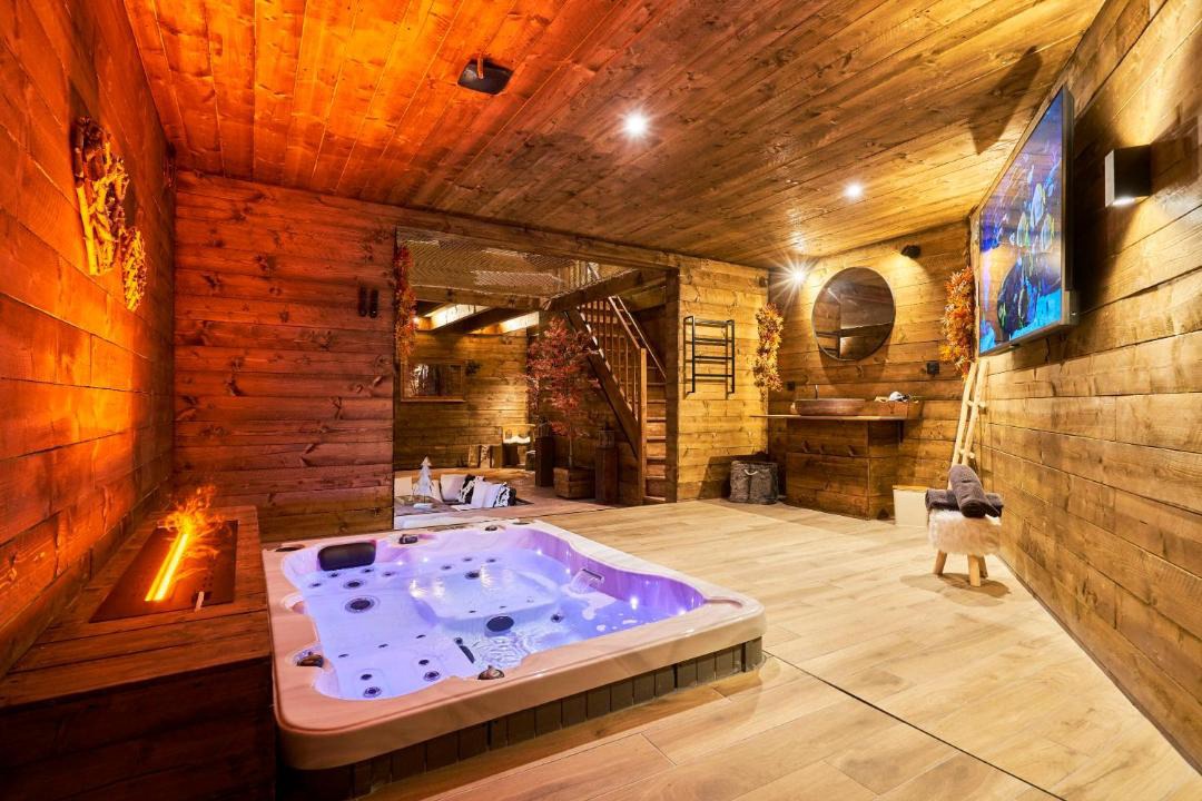 Photo of Bathroom in Roubaix
