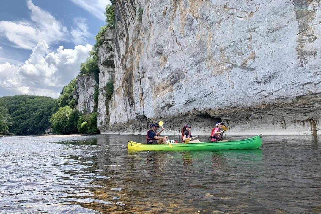 Photo of Others in Sainte-Alvere