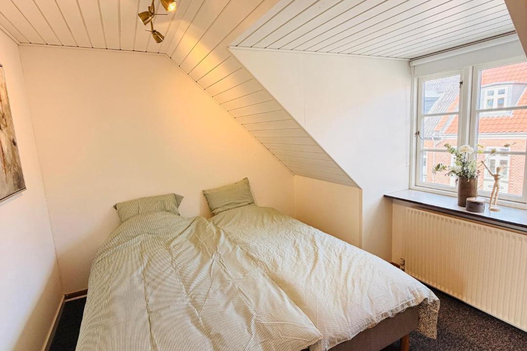 Photo of Bedroom in Varde