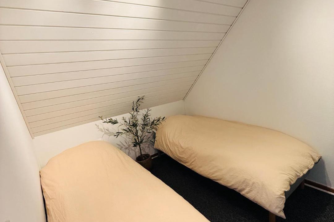 Photo of Bedroom in Varde