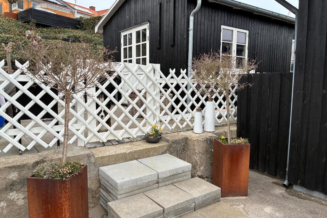 Photo of Others in Rødvig