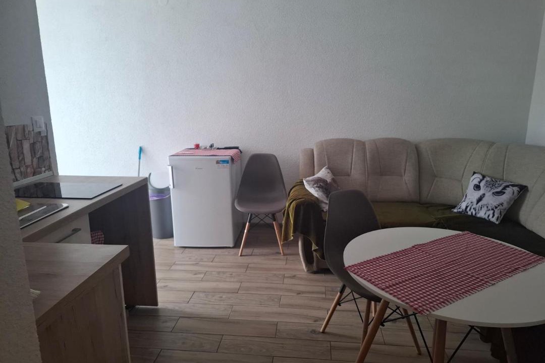 Photo of Others in Bicine