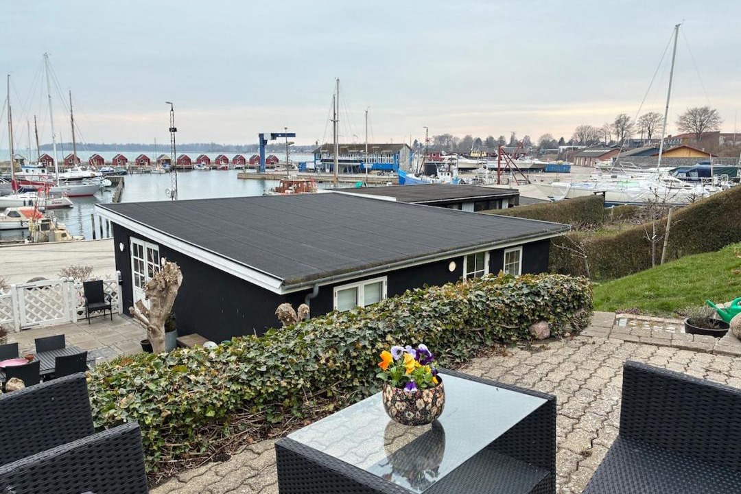 Photo of Others in Rødvig