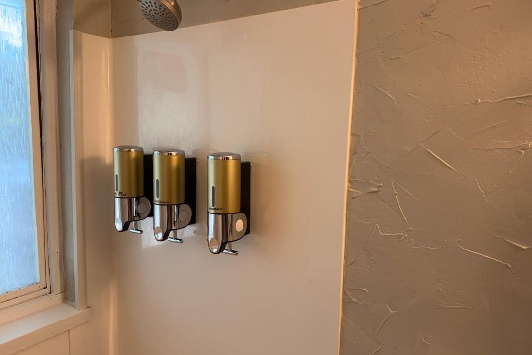 Photo of Bathroom in Dayton