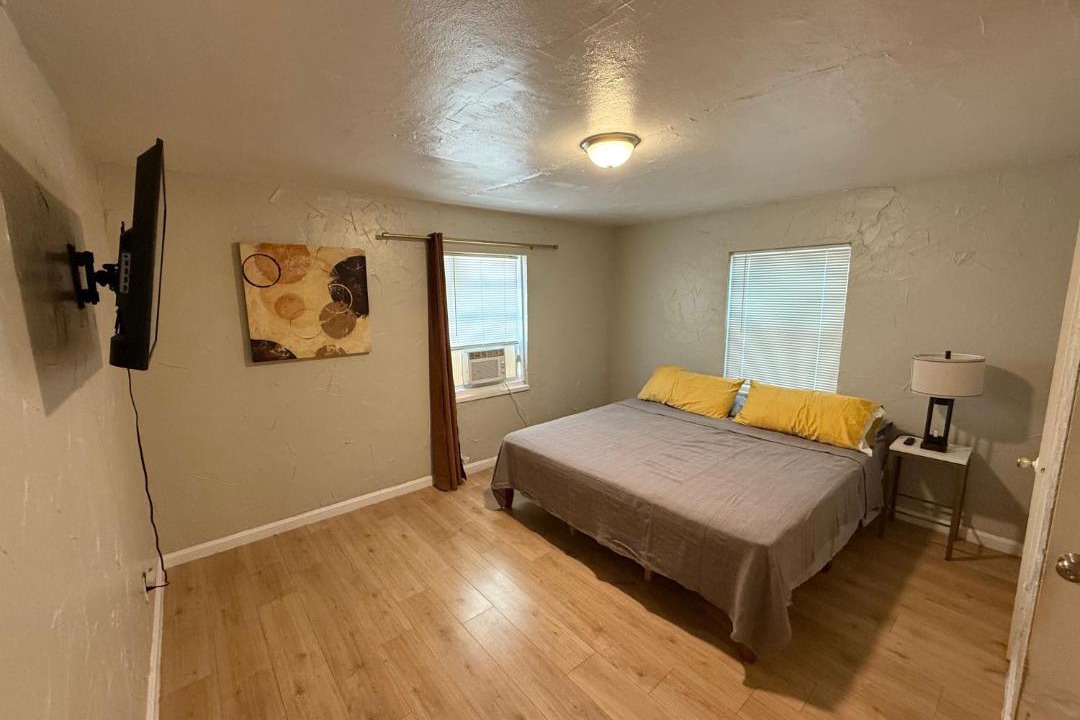 Photo of Bedroom in Dayton