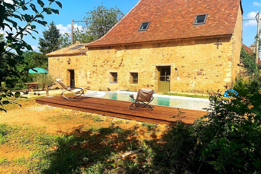 Photo of Others in Sainte-Alvere