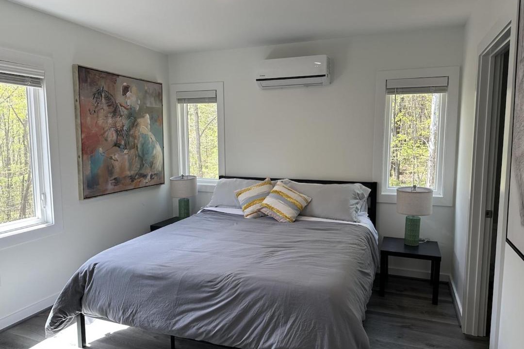 Photo of Bedroom in Farmville