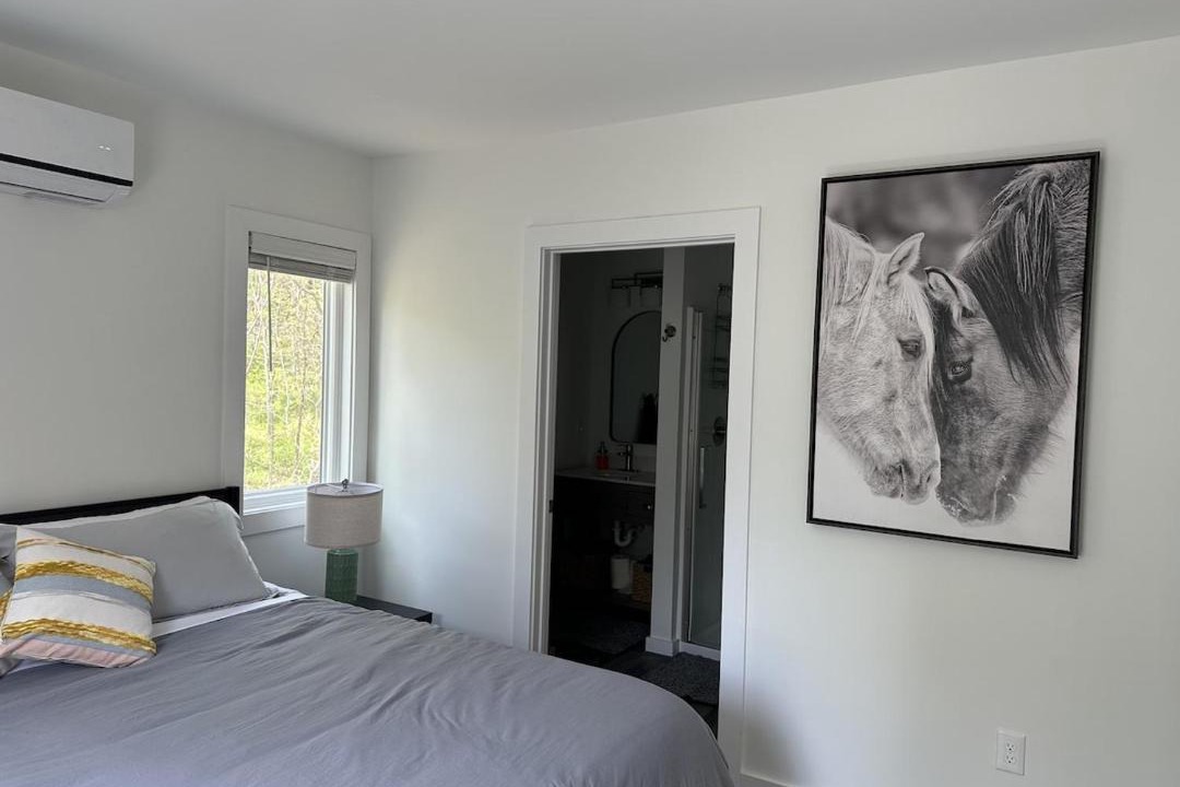 Photo of Bedroom in Farmville