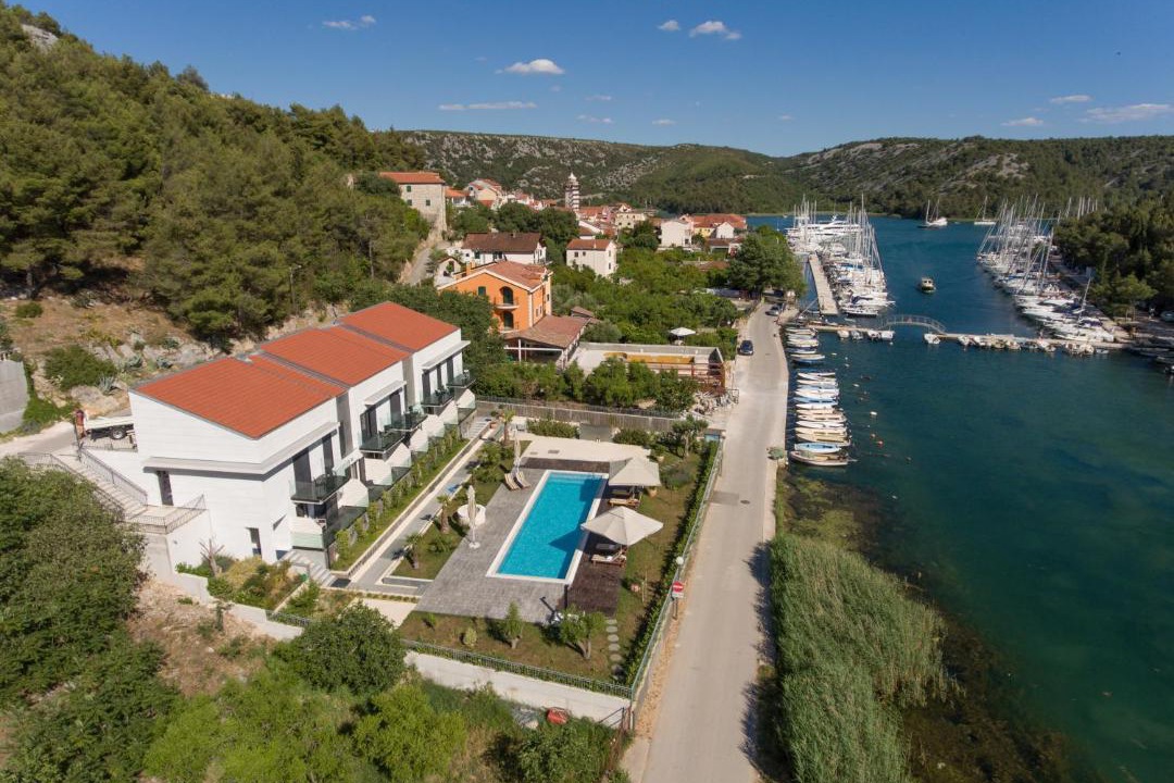 Photo of Others in Skradin