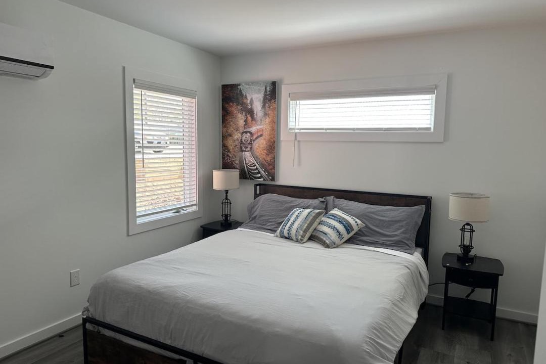 Photo of Bedroom in Farmville