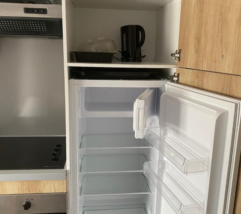 Photo of Kitchen in Cholet