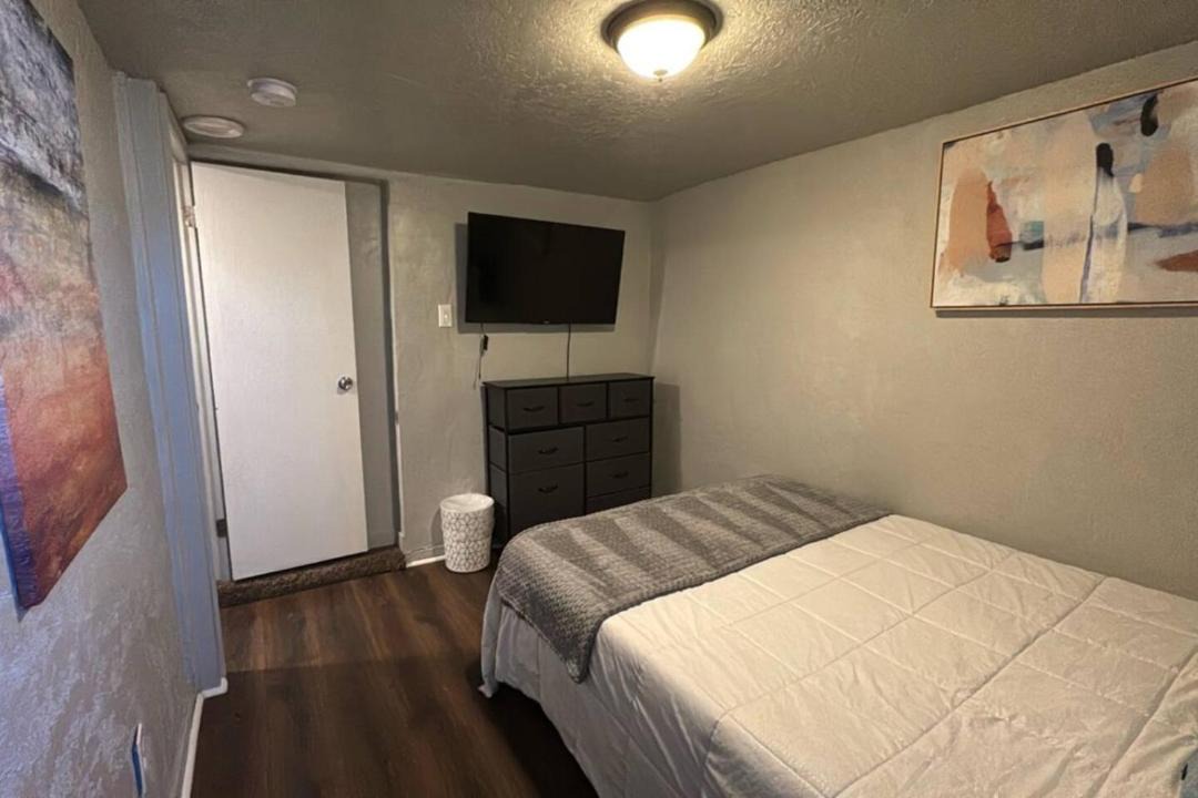 Photo of Bedroom in Midvale