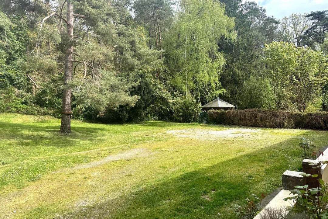Photo of Others in Bagnoles-de-l'Orne