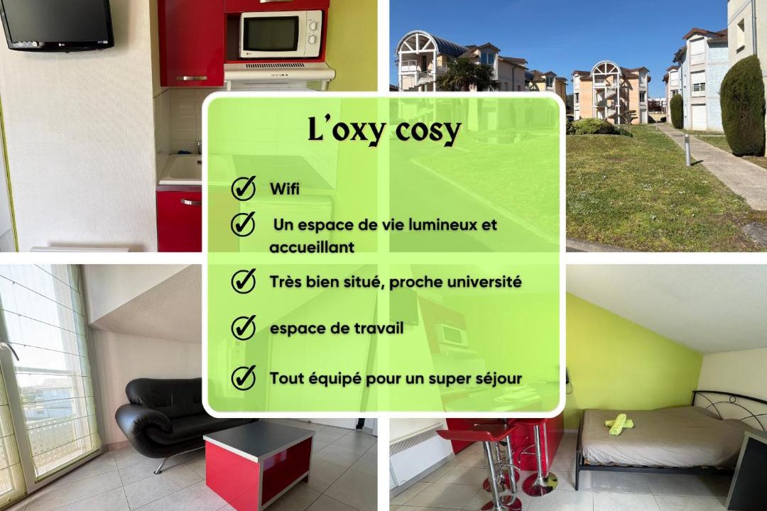 Photo of Others in Tarbes