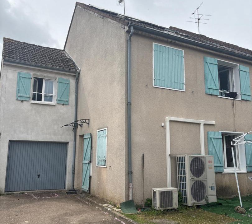 Photo of Others in Meung-sur-Loire