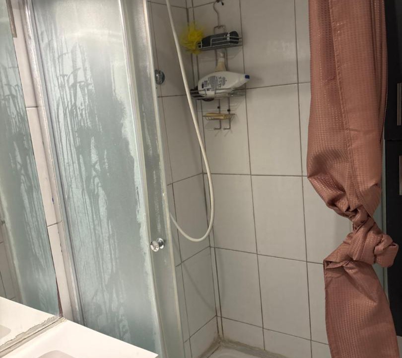 Photo of Bathroom in Meung-sur-Loire