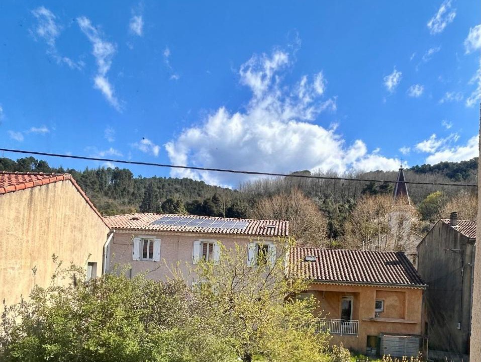 Photo of Others in La Grand'Combe