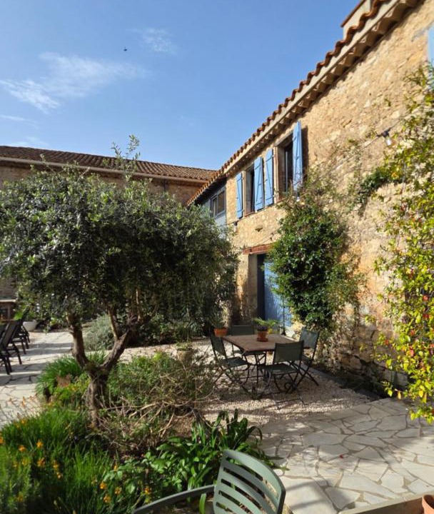 Photo of Others in Raissac-d'Aude