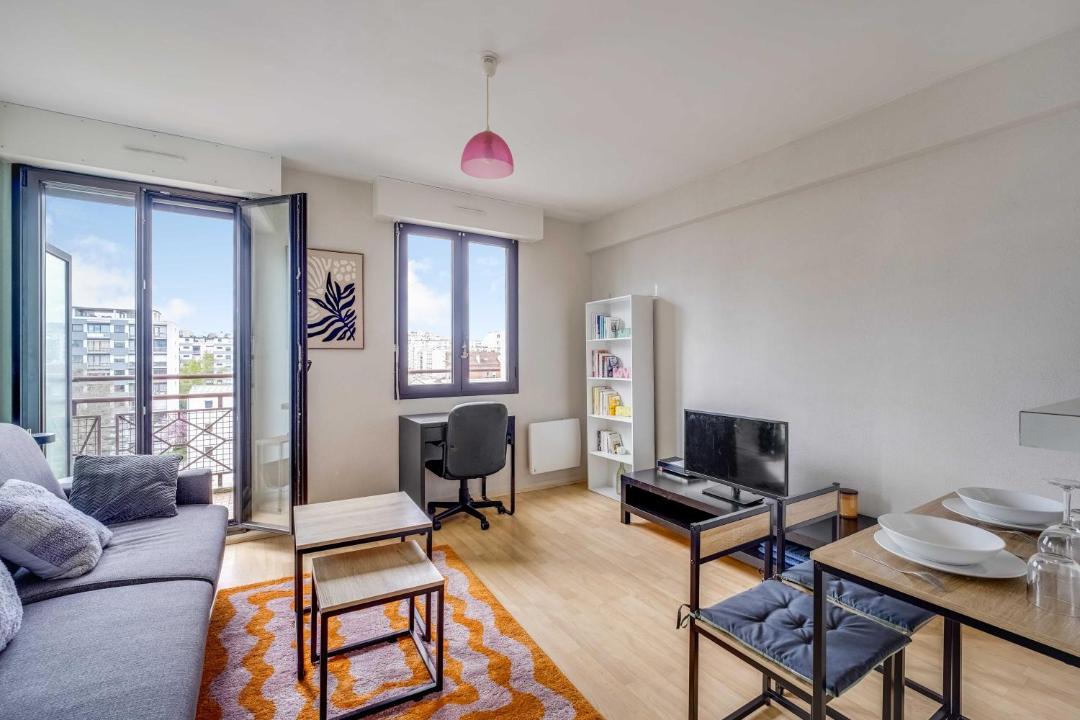 Photo of Others in Faubourg de l'Arche