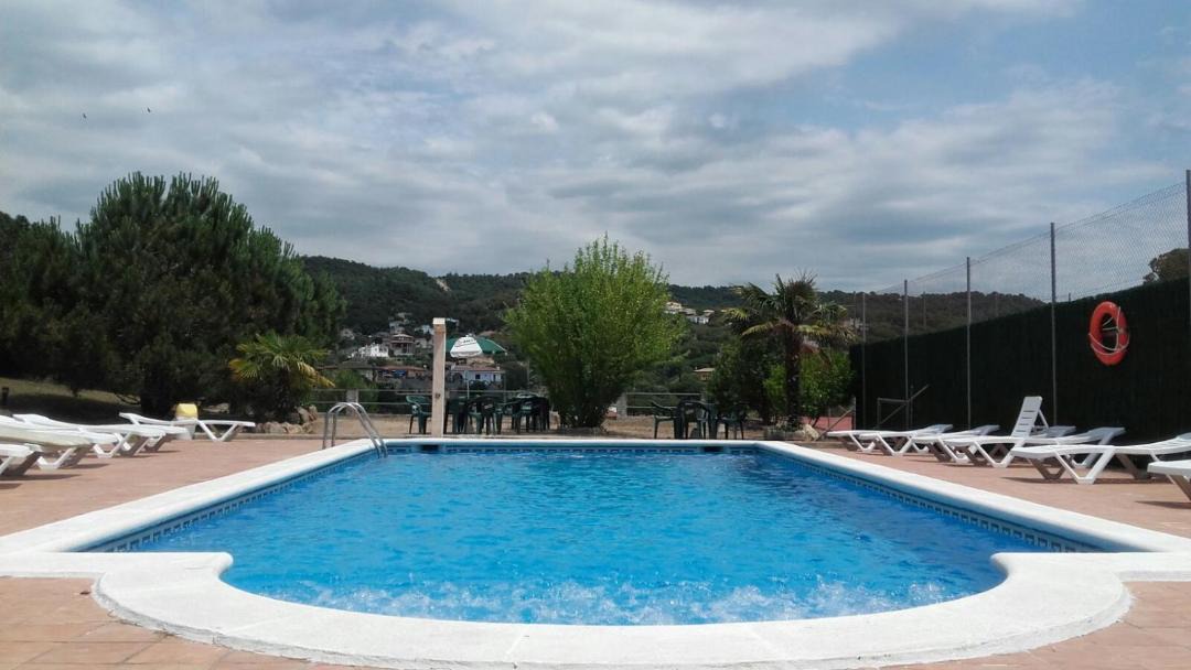 Photo of Others in Lloret de Mar