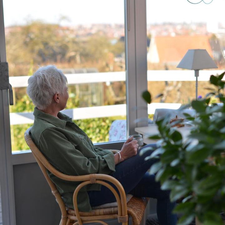 Photo of Others in Randers