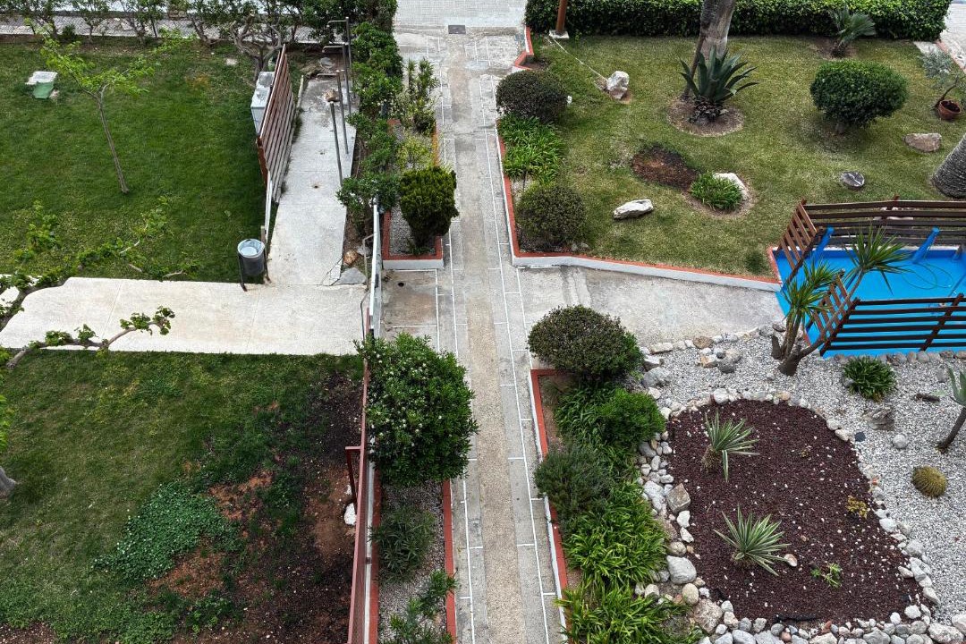 Photo of Others in Peniscola