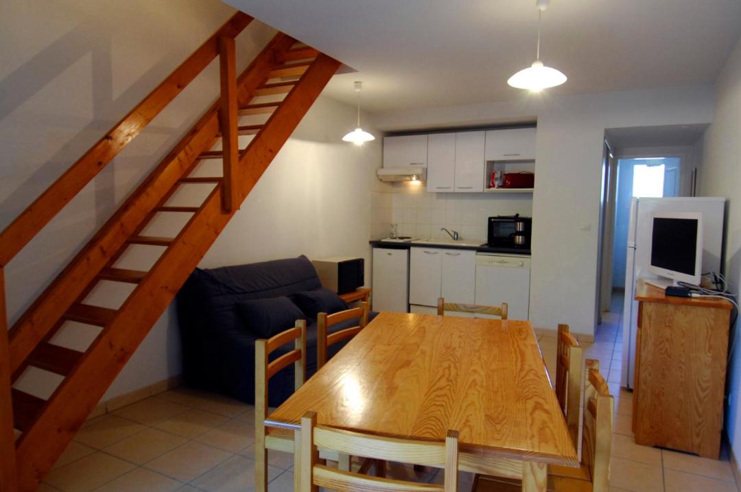 Photo of Others in Carcans Plage