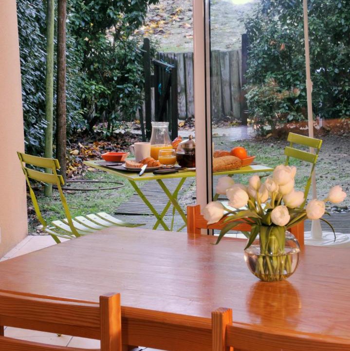 Photo of Others in Carcans Plage