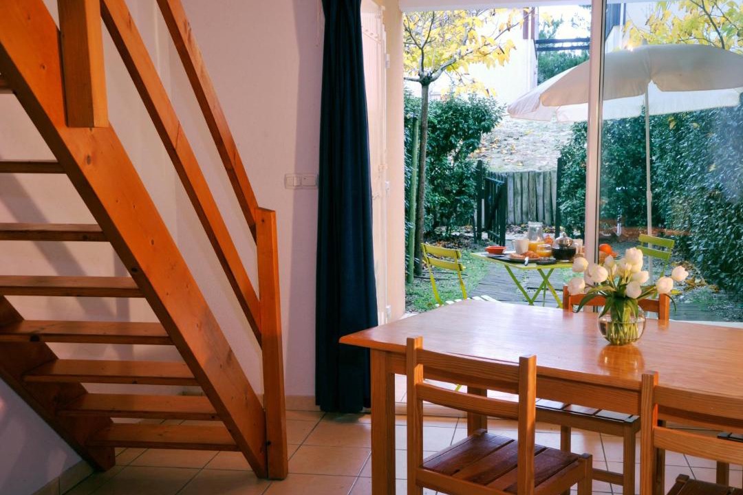 Photo of Others in Carcans Plage