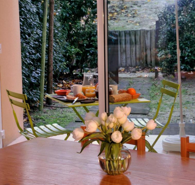 Photo of Others in Carcans Plage