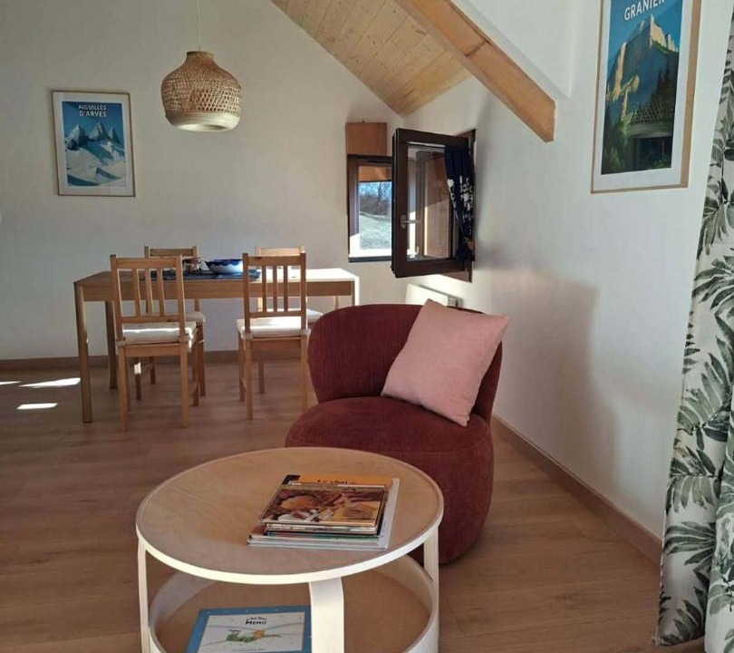 Photo of Others in La Celle-sous-Gouzon
