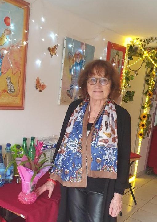 Photo of Others in Machecoul
