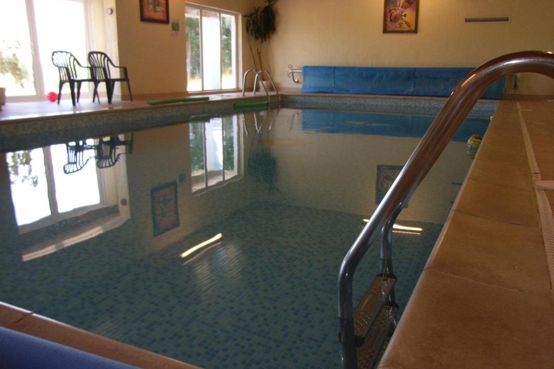 Photo of Others in St. Florence