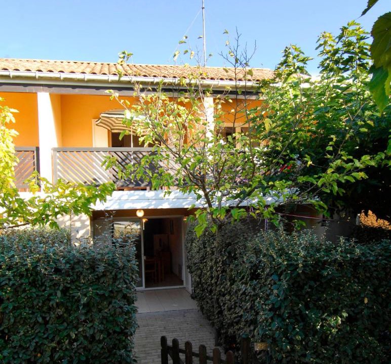 Photo of Others in Carcans Plage